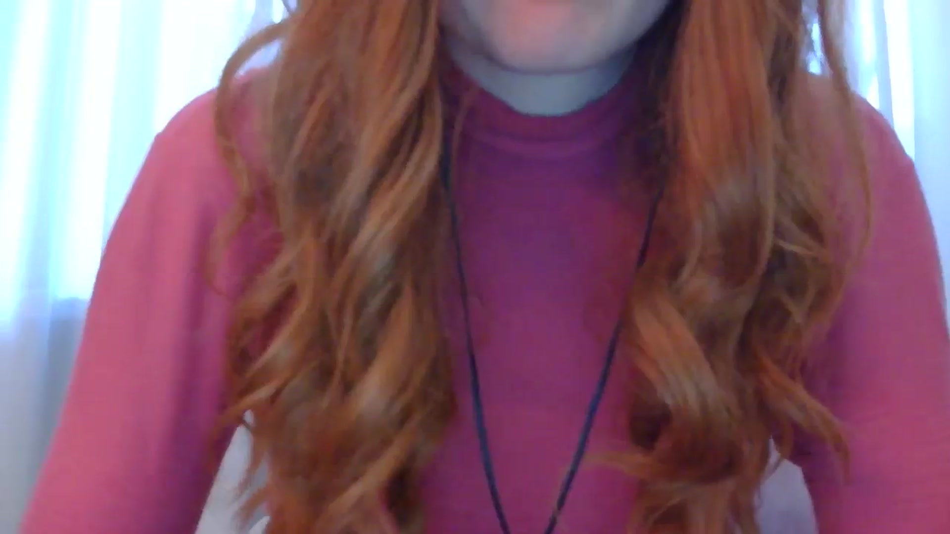 Gallery image thumbnail from MaryStreep95's myfreecams stream on, 03/19/2026, 14:45 image 6 of 20