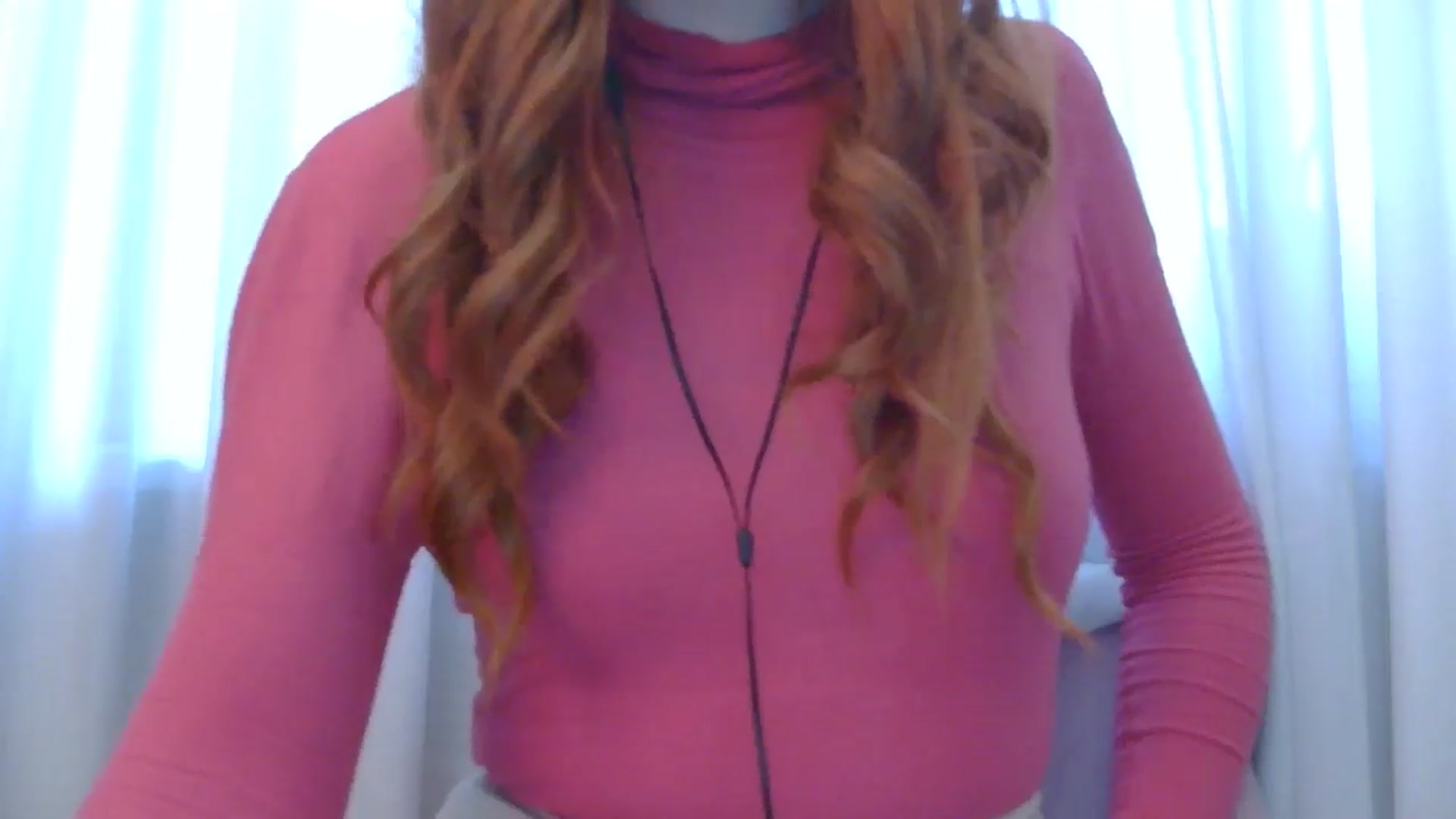Gallery image thumbnail from MaryStreep95's myfreecams stream on, 03/19/2026, 14:45 image 20 of 20