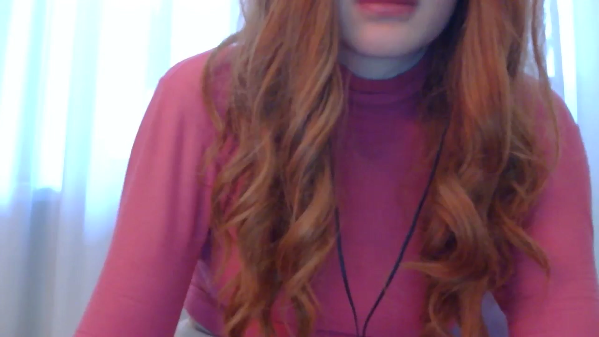 Gallery image thumbnail from MaryStreep95's myfreecams stream on, 03/19/2026, 14:45 image 4 of 20