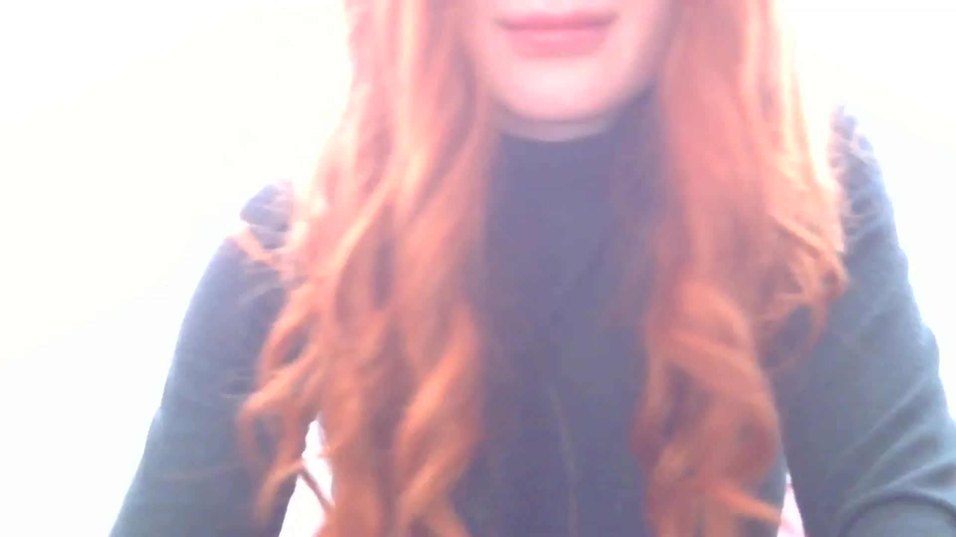 Gallery image thumbnail from MaryStreep95's myfreecams stream on, 03/21/2026, 09:03 image 3 of 20
