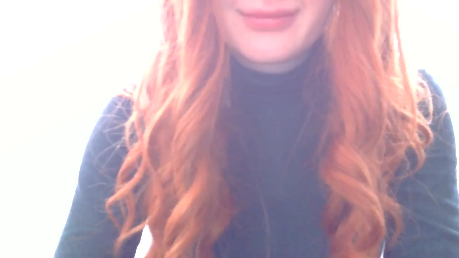 Gallery image thumbnail from MaryStreep95's myfreecams stream on, 03/21/2026, 09:03 image 1 of 20
