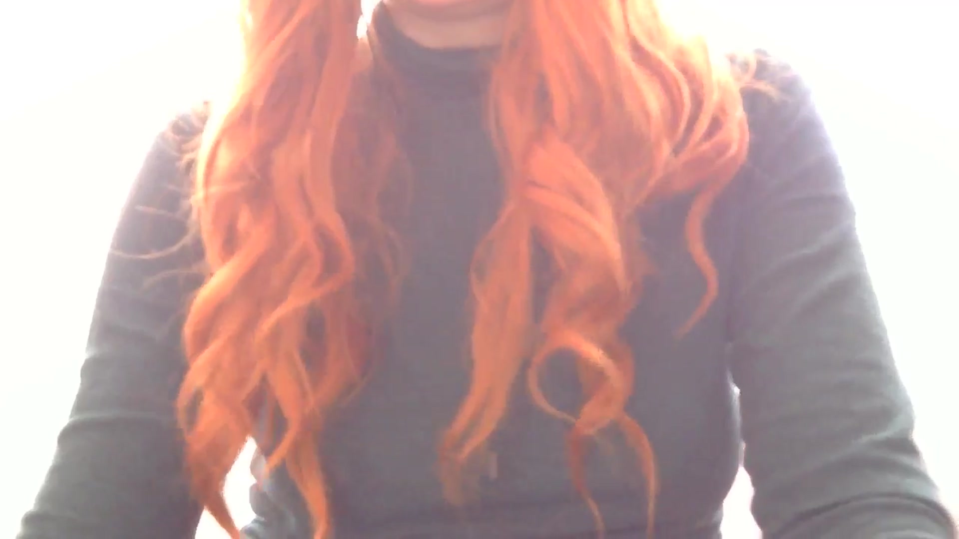 Gallery image thumbnail from MaryStreep95's myfreecams stream on, 03/21/2026, 09:03 image 13 of 20