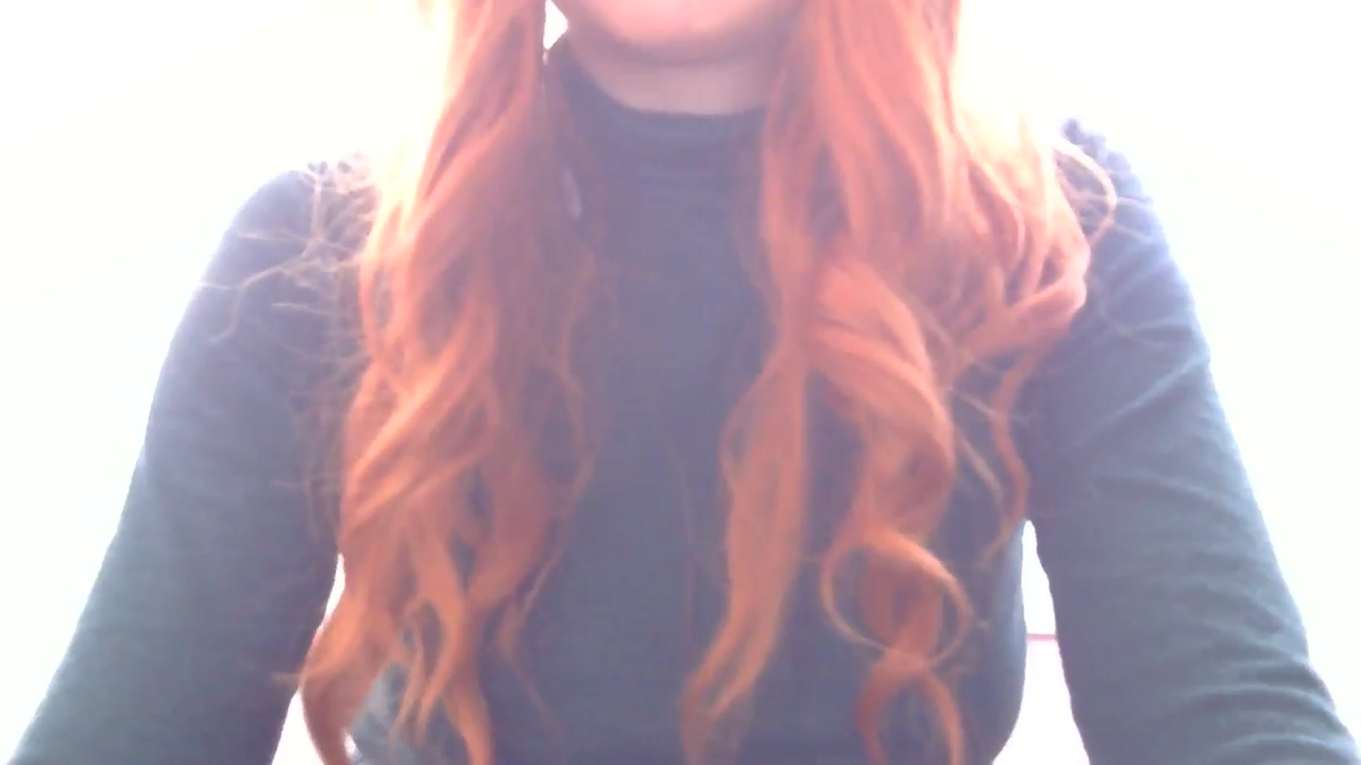 Gallery image thumbnail from MaryStreep95's myfreecams stream on, 03/21/2026, 09:03 image 15 of 20