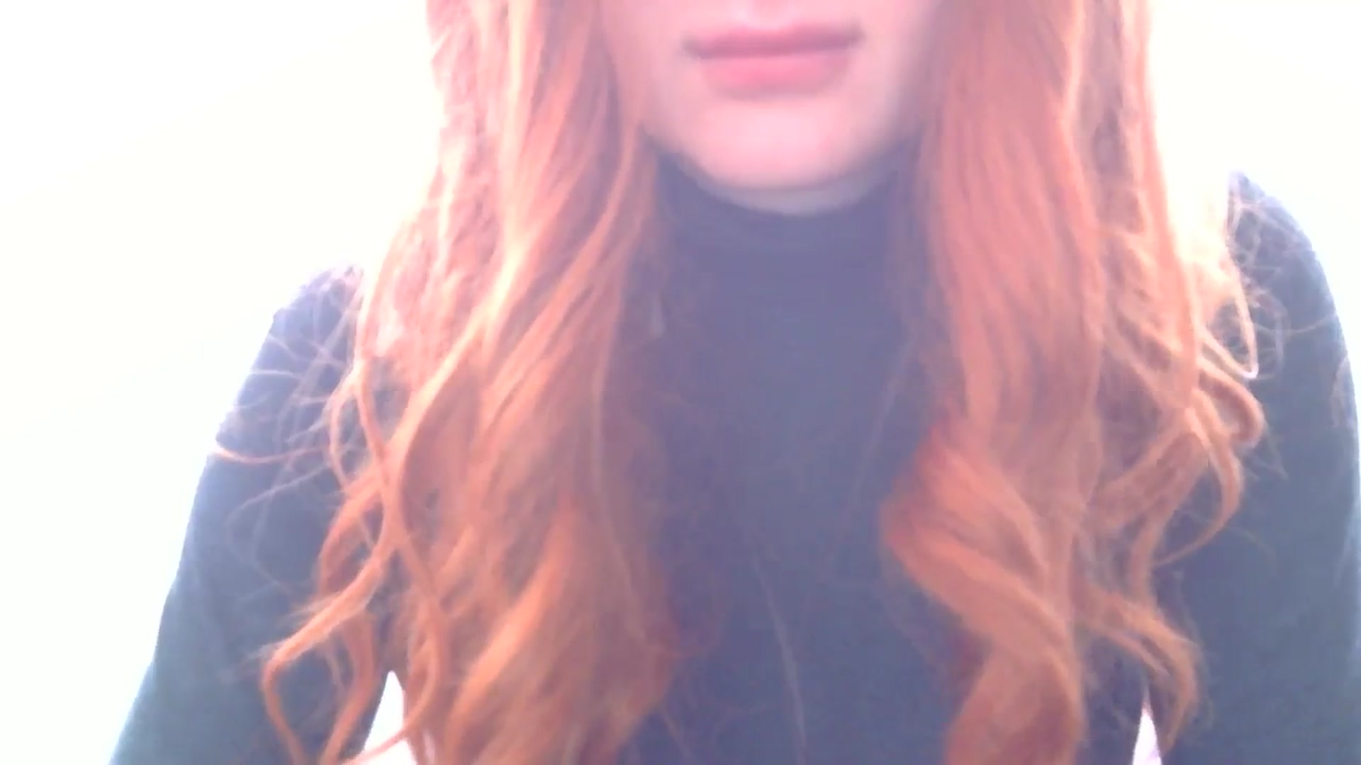 Gallery image thumbnail from MaryStreep95's myfreecams stream on, 03/21/2026, 09:03 image 4 of 20