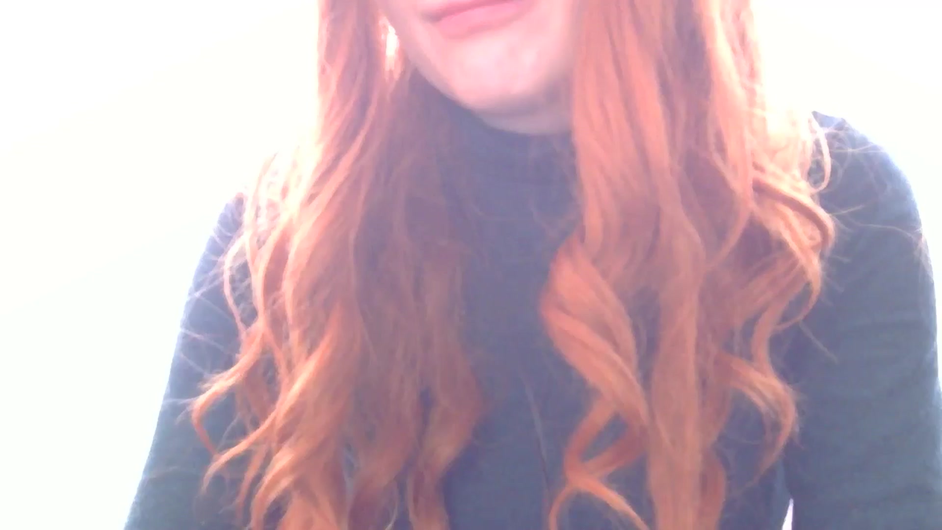 Gallery image thumbnail from MaryStreep95's myfreecams stream on, 03/21/2026, 09:03 image 2 of 20