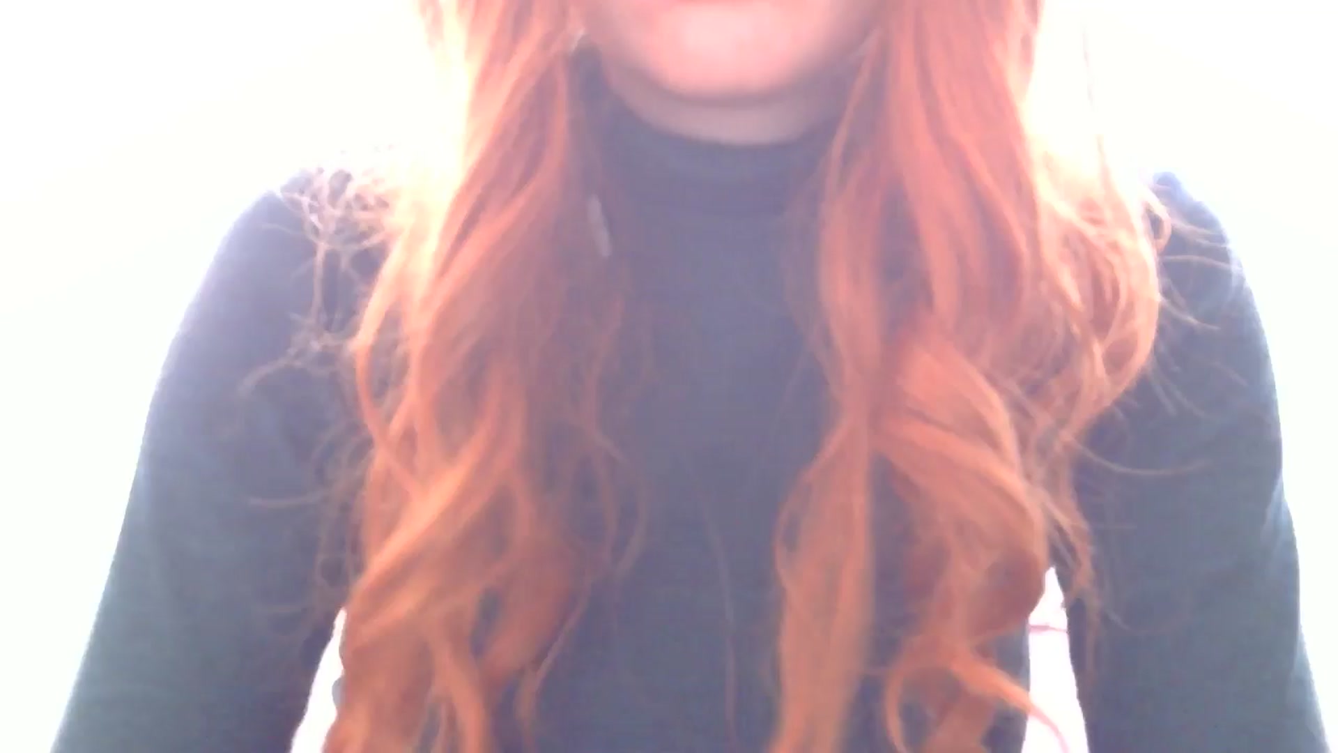Gallery image thumbnail from MaryStreep95's myfreecams stream on, 03/21/2026, 09:03 image 16 of 20