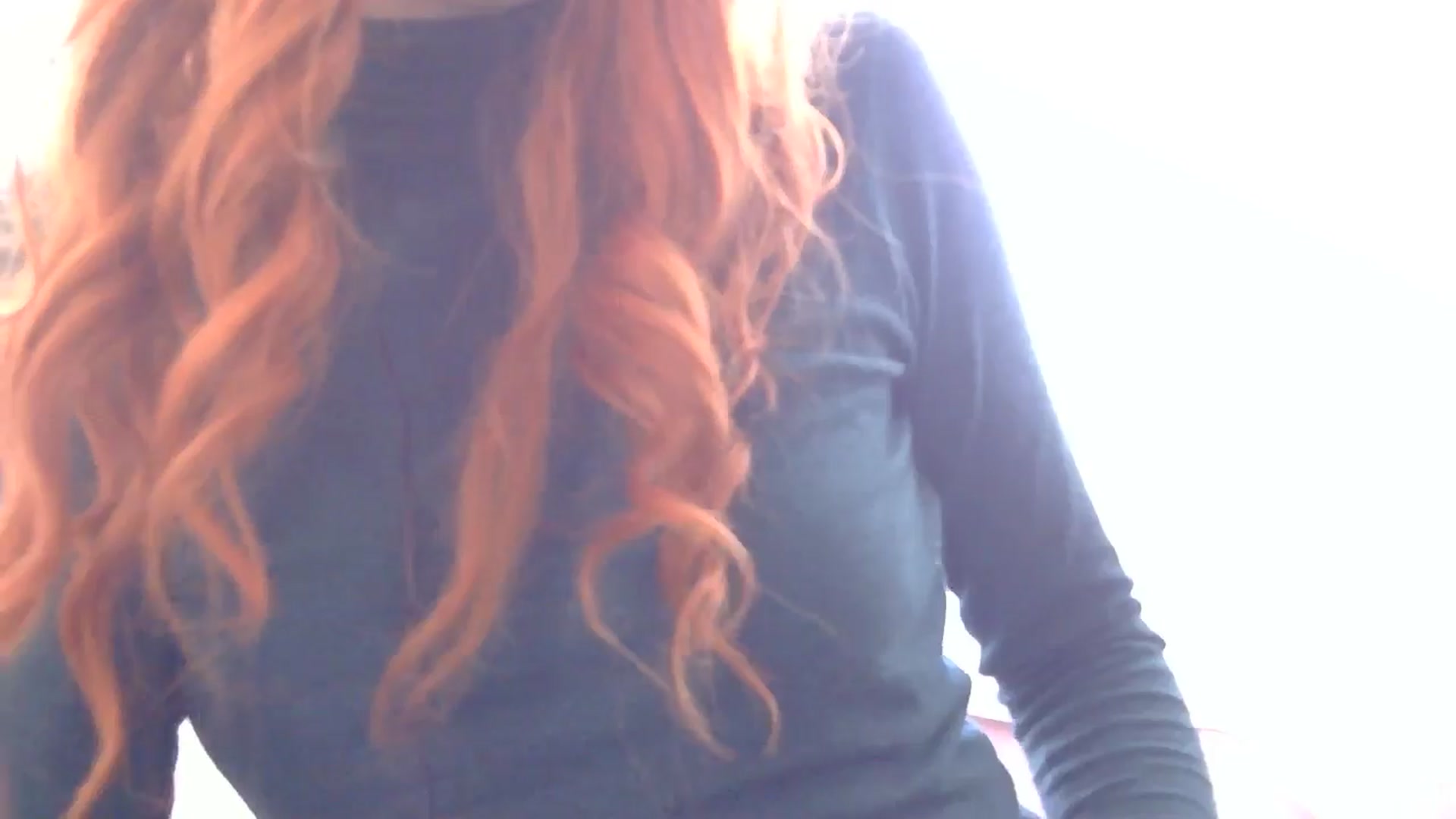 Gallery image thumbnail from MaryStreep95's myfreecams stream on, 03/21/2026, 09:03 image 11 of 20