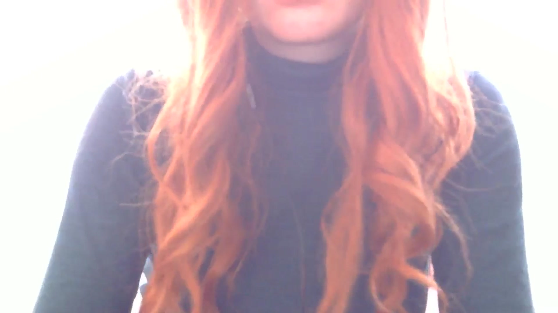 Gallery image thumbnail from MaryStreep95's myfreecams stream on, 03/21/2026, 09:03 image 19 of 20