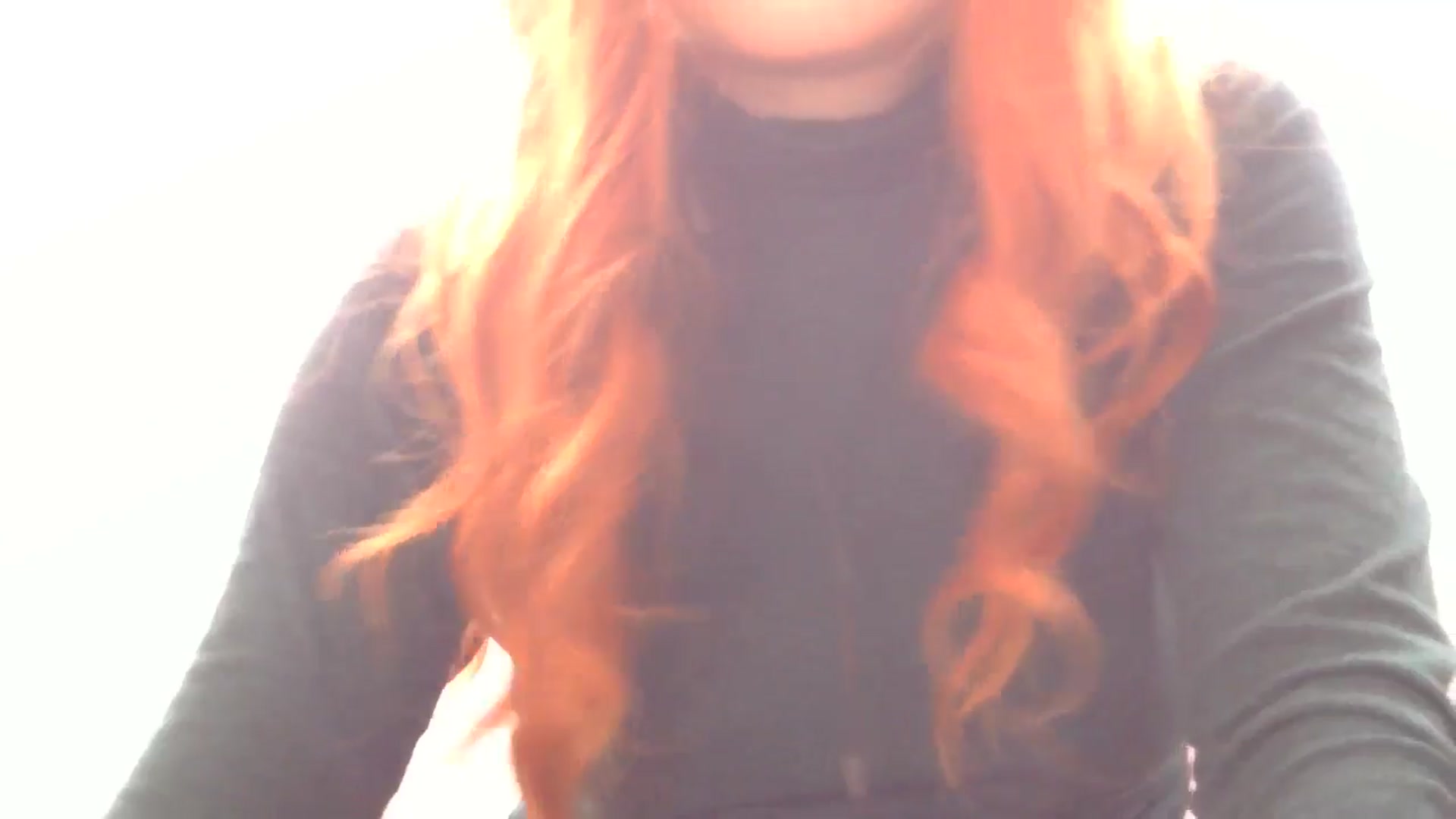 Gallery image thumbnail from MaryStreep95's myfreecams stream on, 03/21/2026, 09:03 image 6 of 20