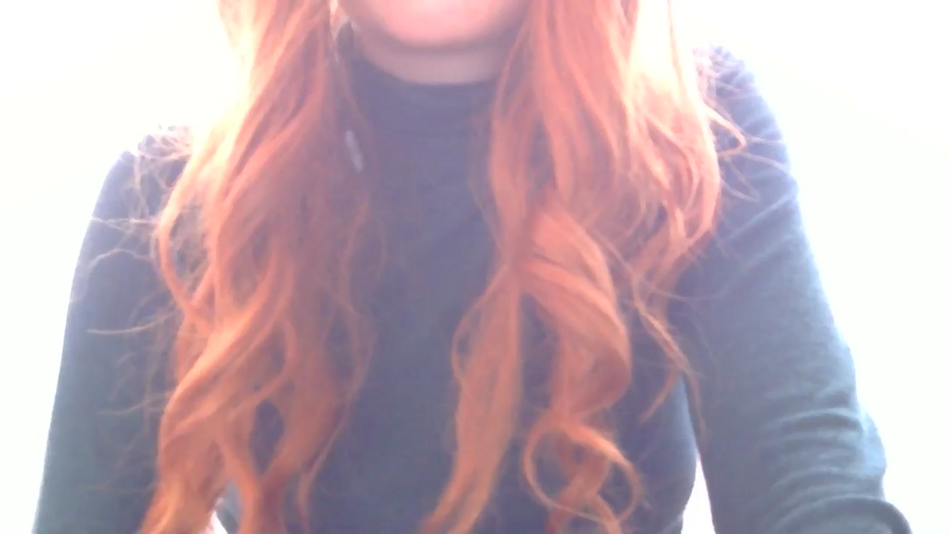 Gallery image thumbnail from MaryStreep95's myfreecams stream on, 03/21/2026, 09:03 image 17 of 20