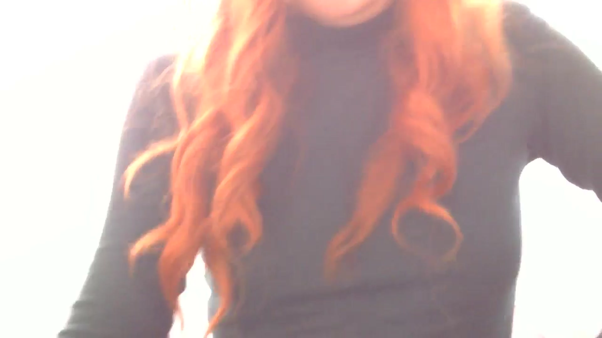 Gallery image thumbnail from MaryStreep95's myfreecams stream on, 03/21/2026, 09:03 image 9 of 20