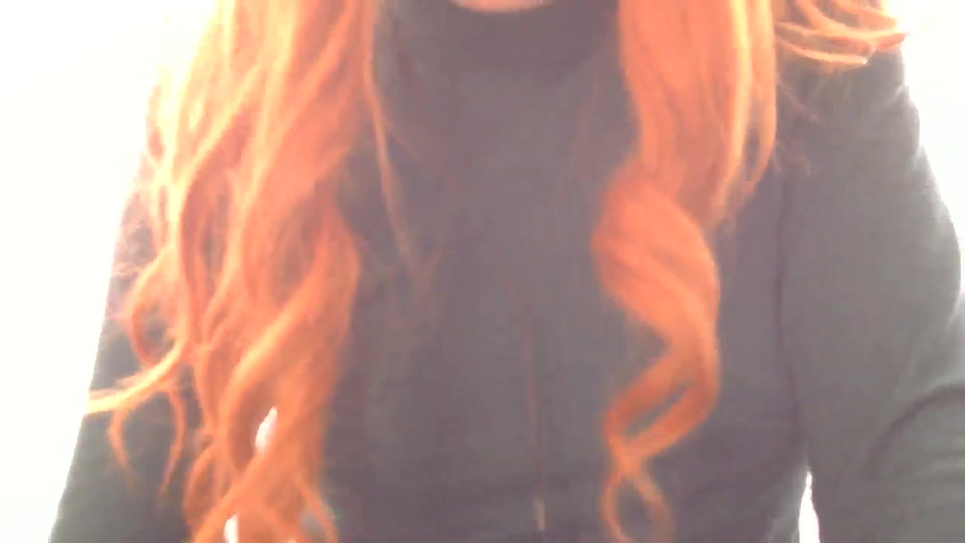 Gallery image thumbnail from MaryStreep95's myfreecams stream on, 03/21/2026, 09:03 image 5 of 20