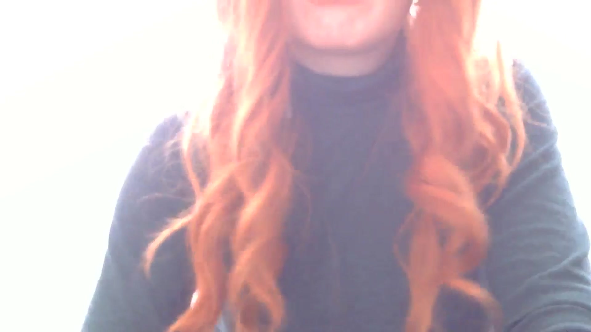 Gallery image thumbnail from MaryStreep95's myfreecams stream on, 03/21/2026, 09:03 image 10 of 20