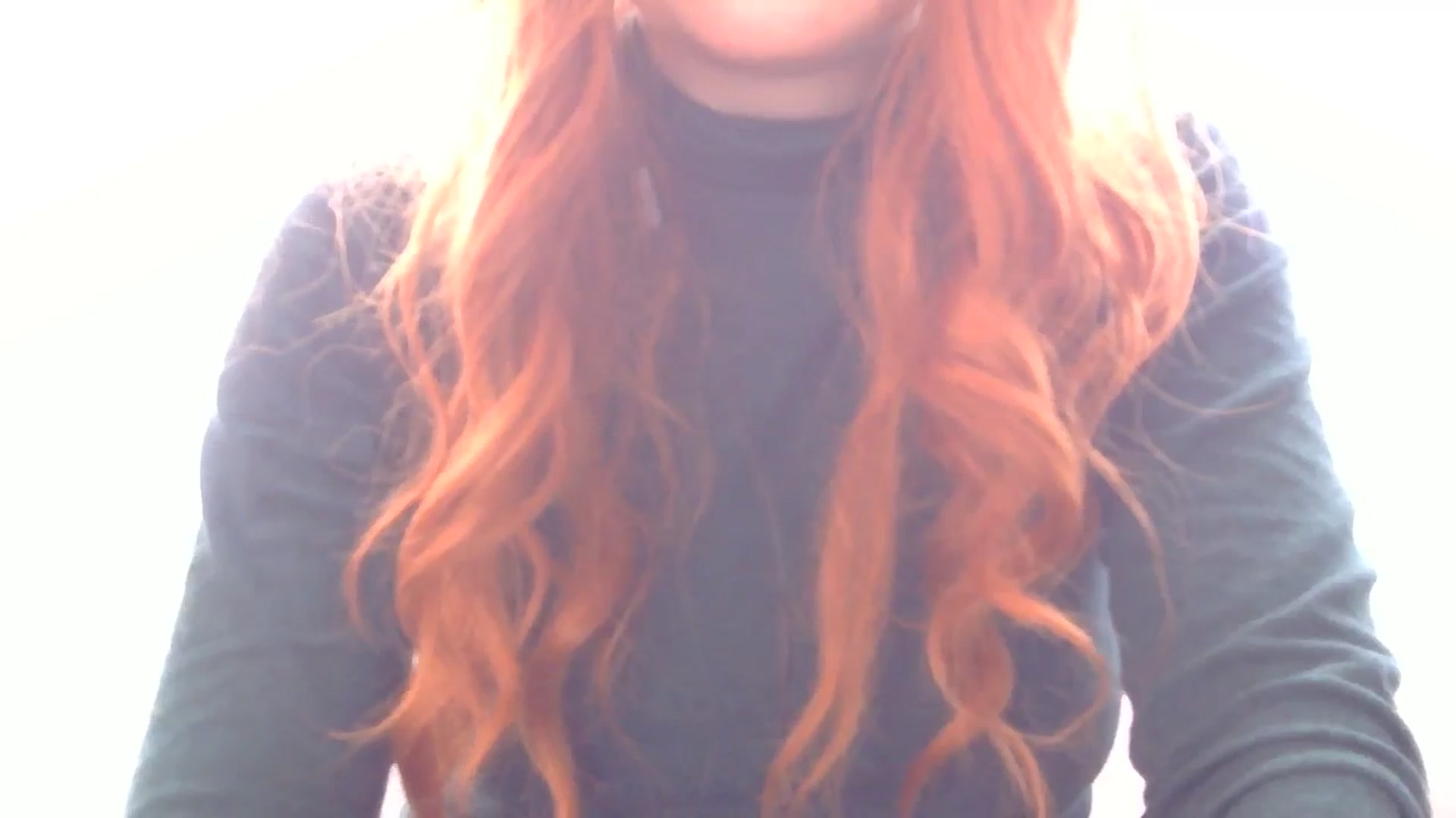 Gallery image thumbnail from MaryStreep95's myfreecams stream on, 03/21/2026, 09:03 image 20 of 20