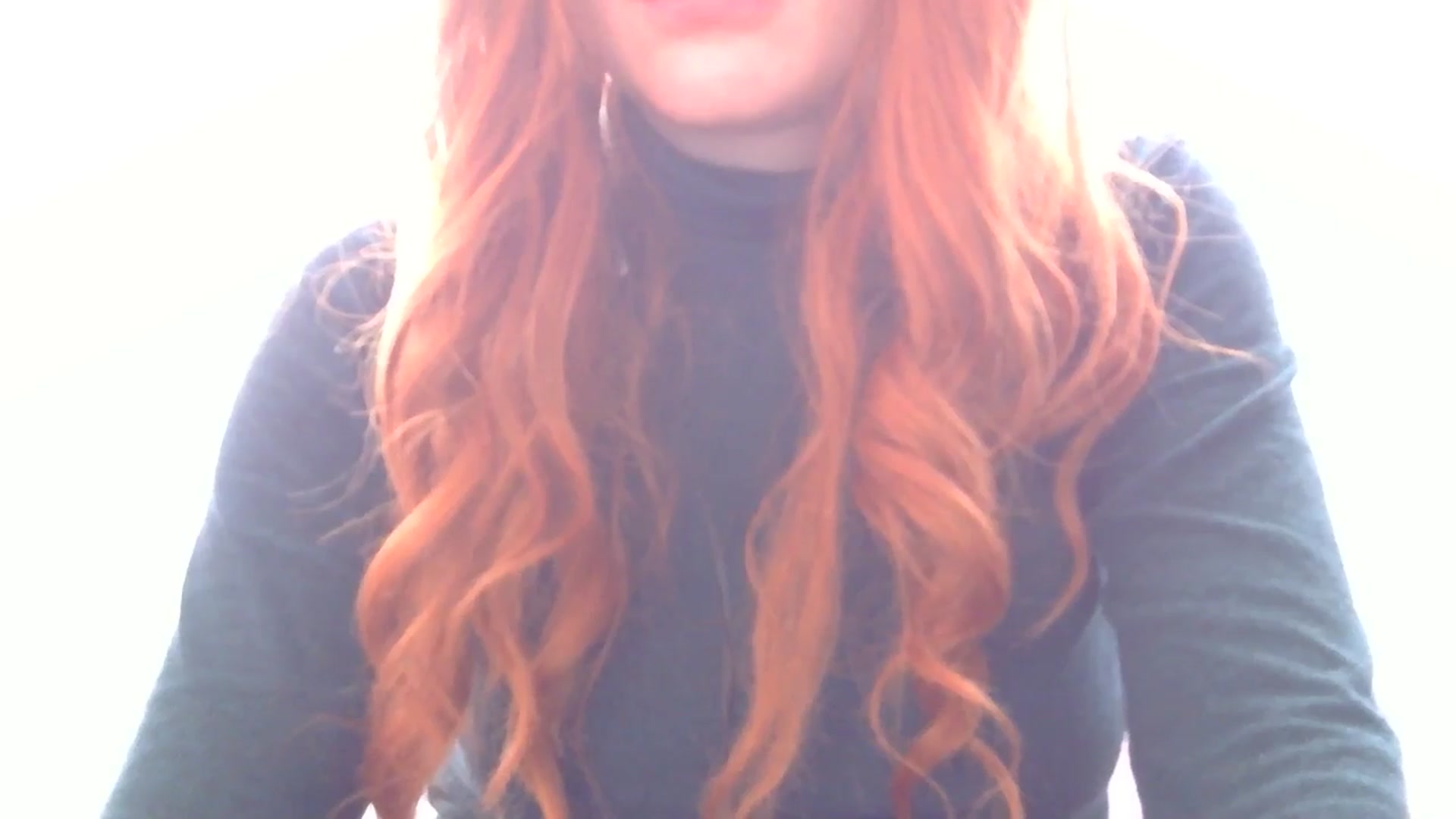 Gallery image thumbnail from MaryStreep95's myfreecams stream on, 03/21/2026, 09:03 image 12 of 20