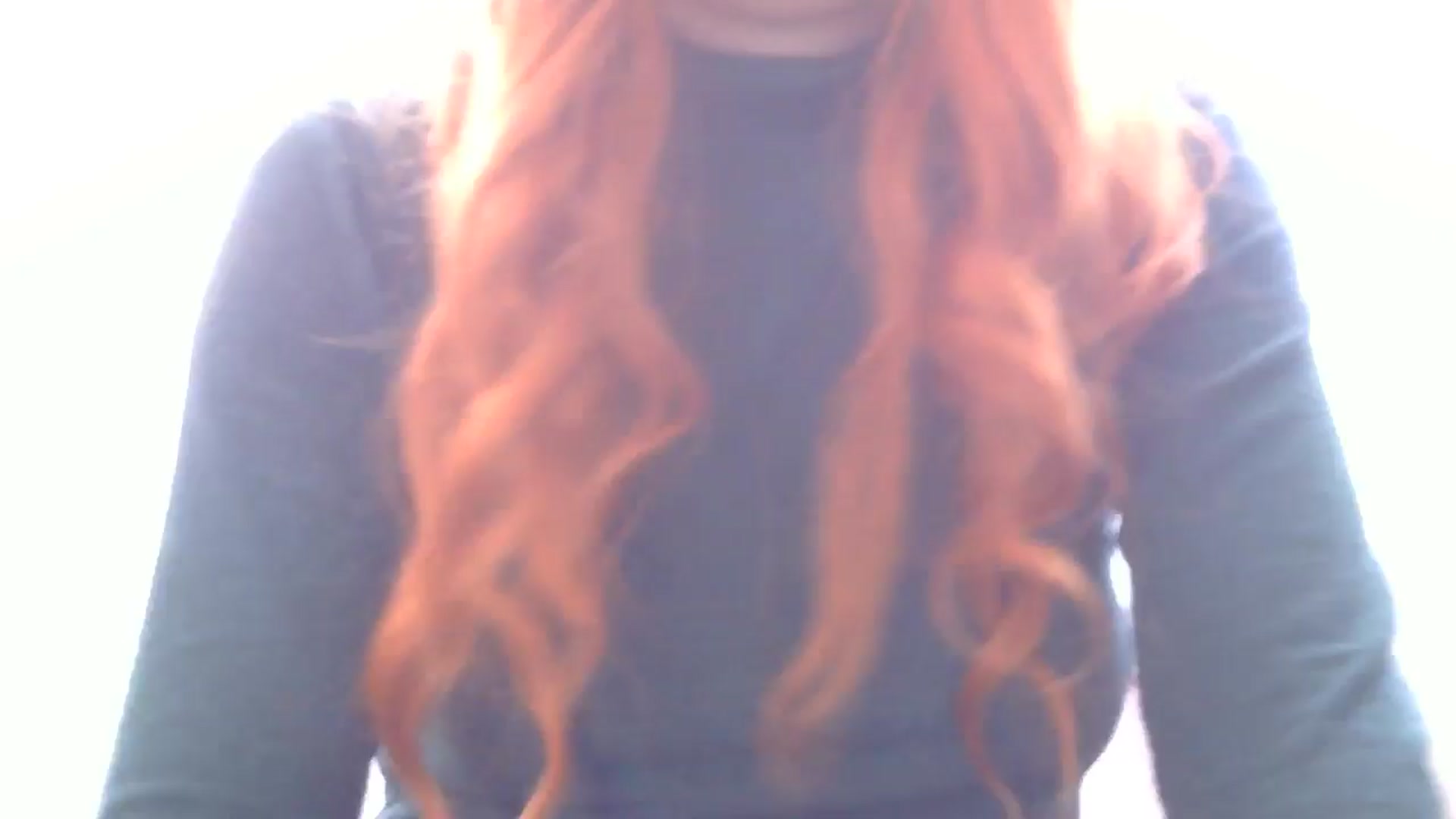 Gallery image thumbnail from MaryStreep95's myfreecams stream on, 03/21/2026, 09:03 image 14 of 20