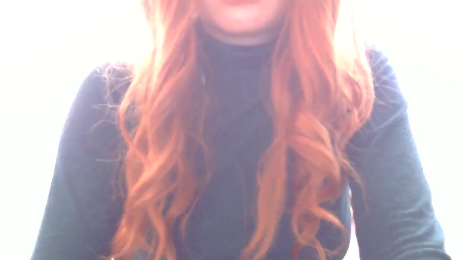 Gallery image thumbnail from MaryStreep95's myfreecams stream on, 03/21/2026, 09:03 image 18 of 20