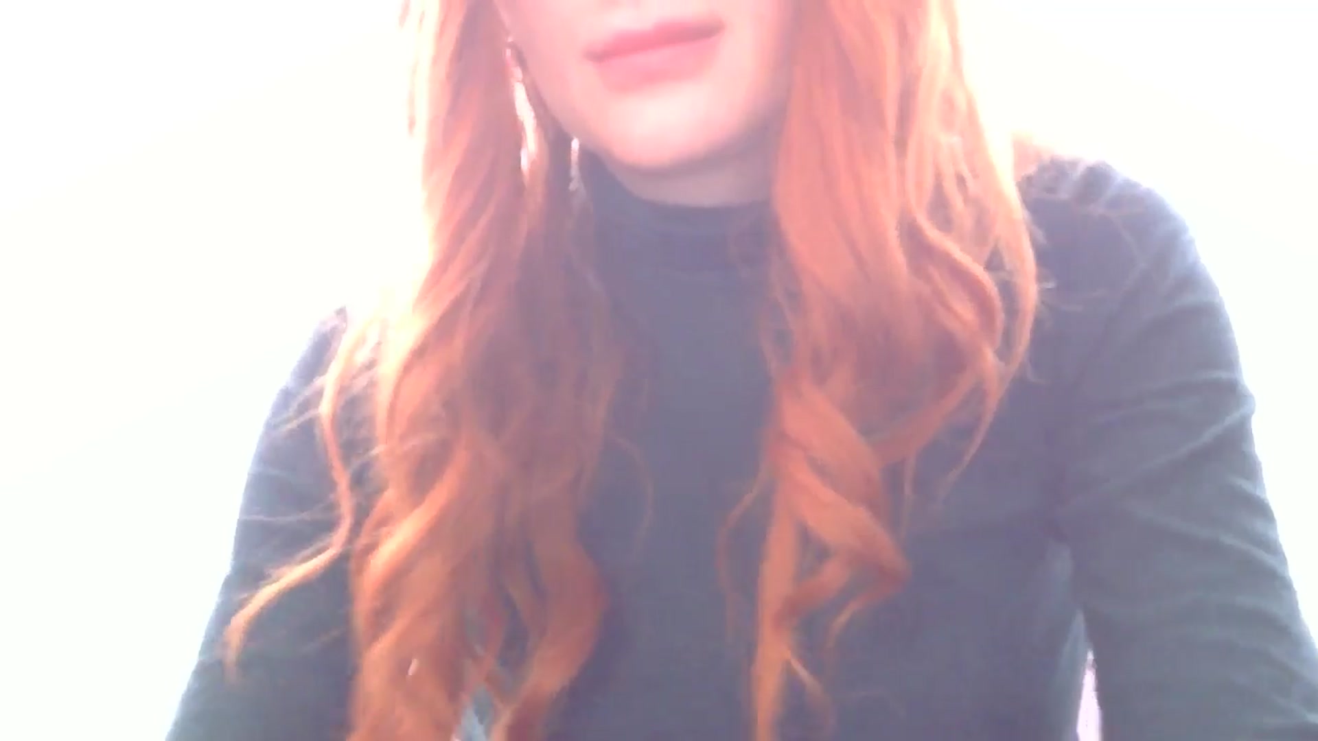 Gallery image thumbnail from MaryStreep95's myfreecams stream on, 03/21/2026, 09:03 image 8 of 20