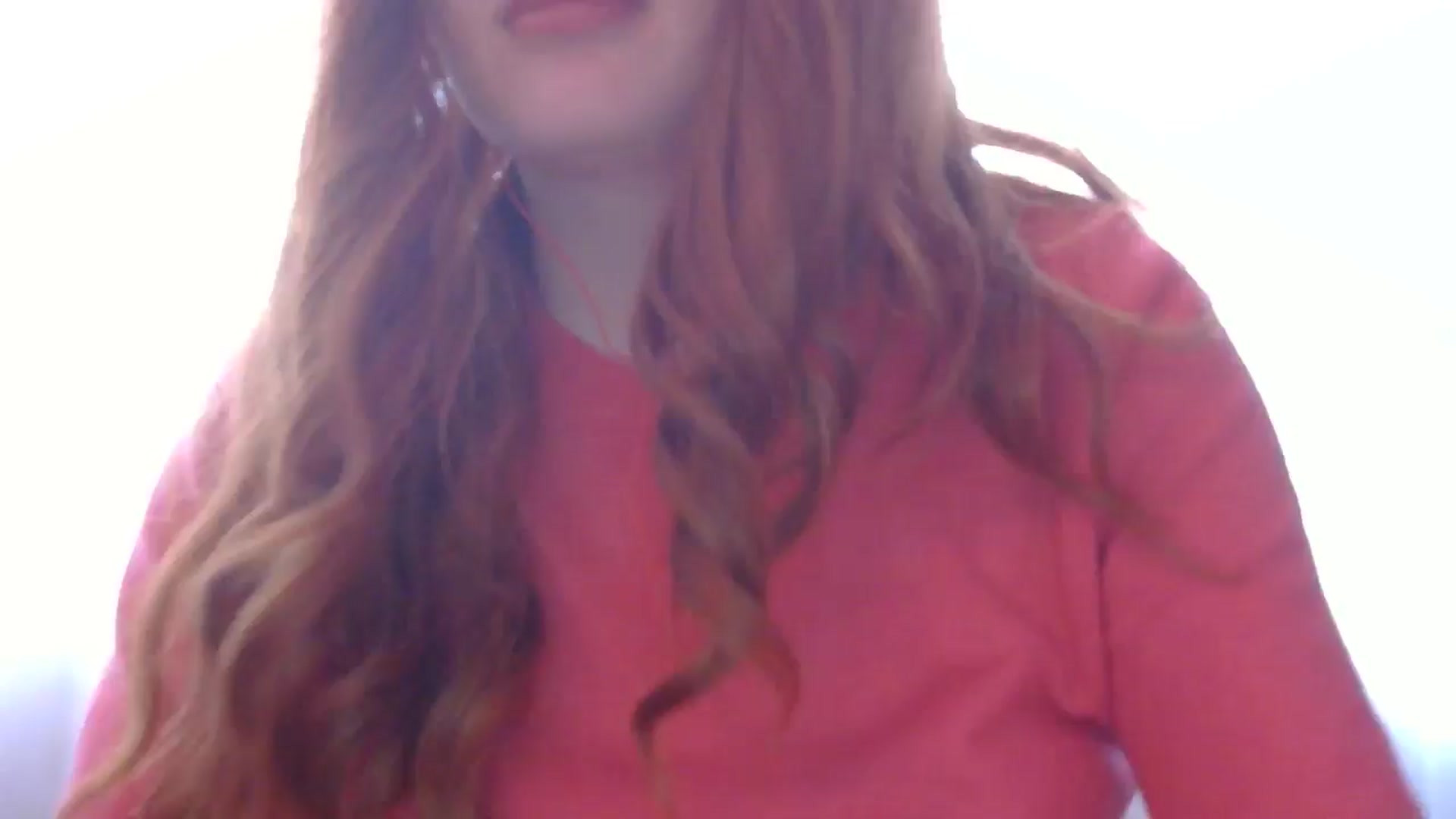 Gallery image thumbnail from MaryStreep95's myfreecams stream on, 04/05/2026, 16:01 image 1 of 20