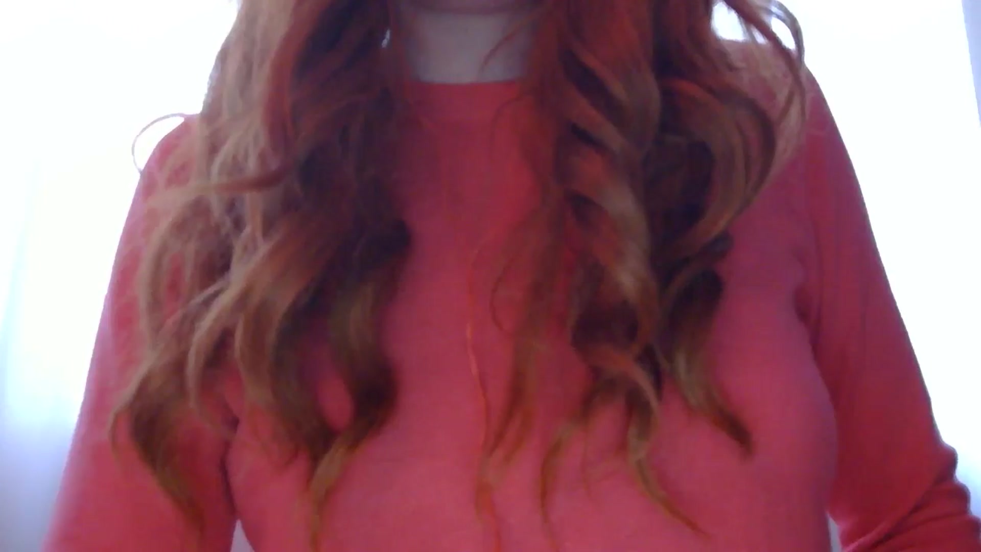 Gallery image thumbnail from MaryStreep95's myfreecams stream on, 04/05/2026, 16:01 image 20 of 20