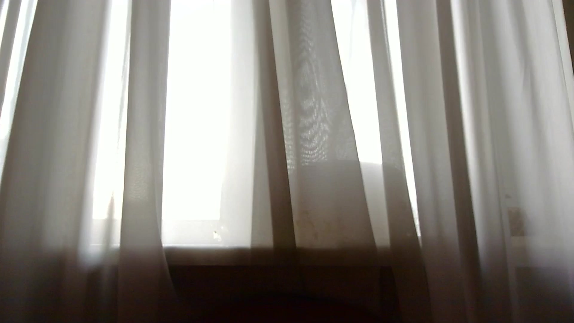 Gallery image thumbnail from MaryStreep95's myfreecams stream on, 04/05/2026, 16:01 image 16 of 20