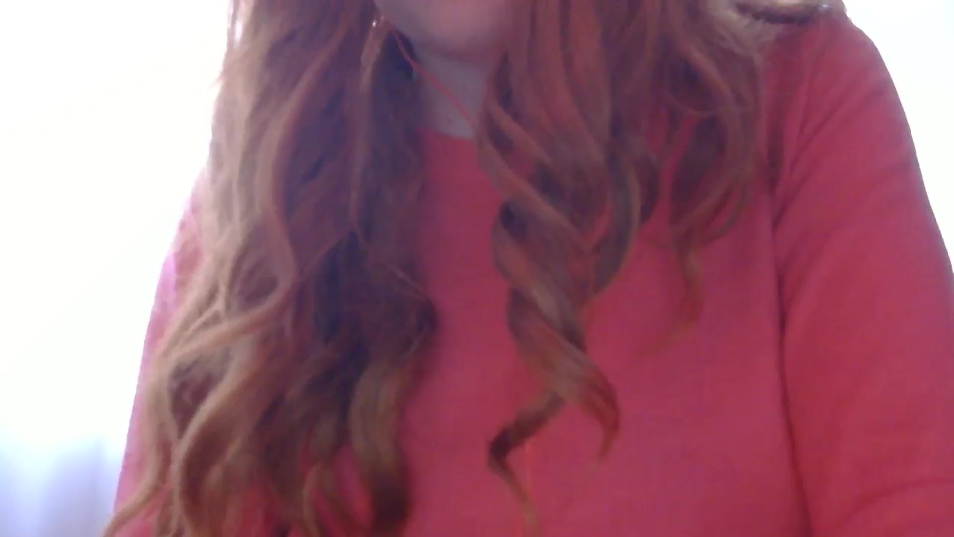 Gallery image thumbnail from MaryStreep95's myfreecams stream on, 04/05/2026, 16:01 image 6 of 20
