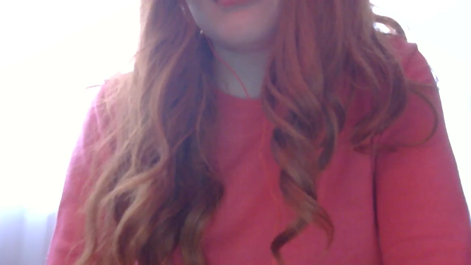 Gallery image thumbnail from MaryStreep95's myfreecams stream on, 04/05/2026, 16:01 image 4 of 20