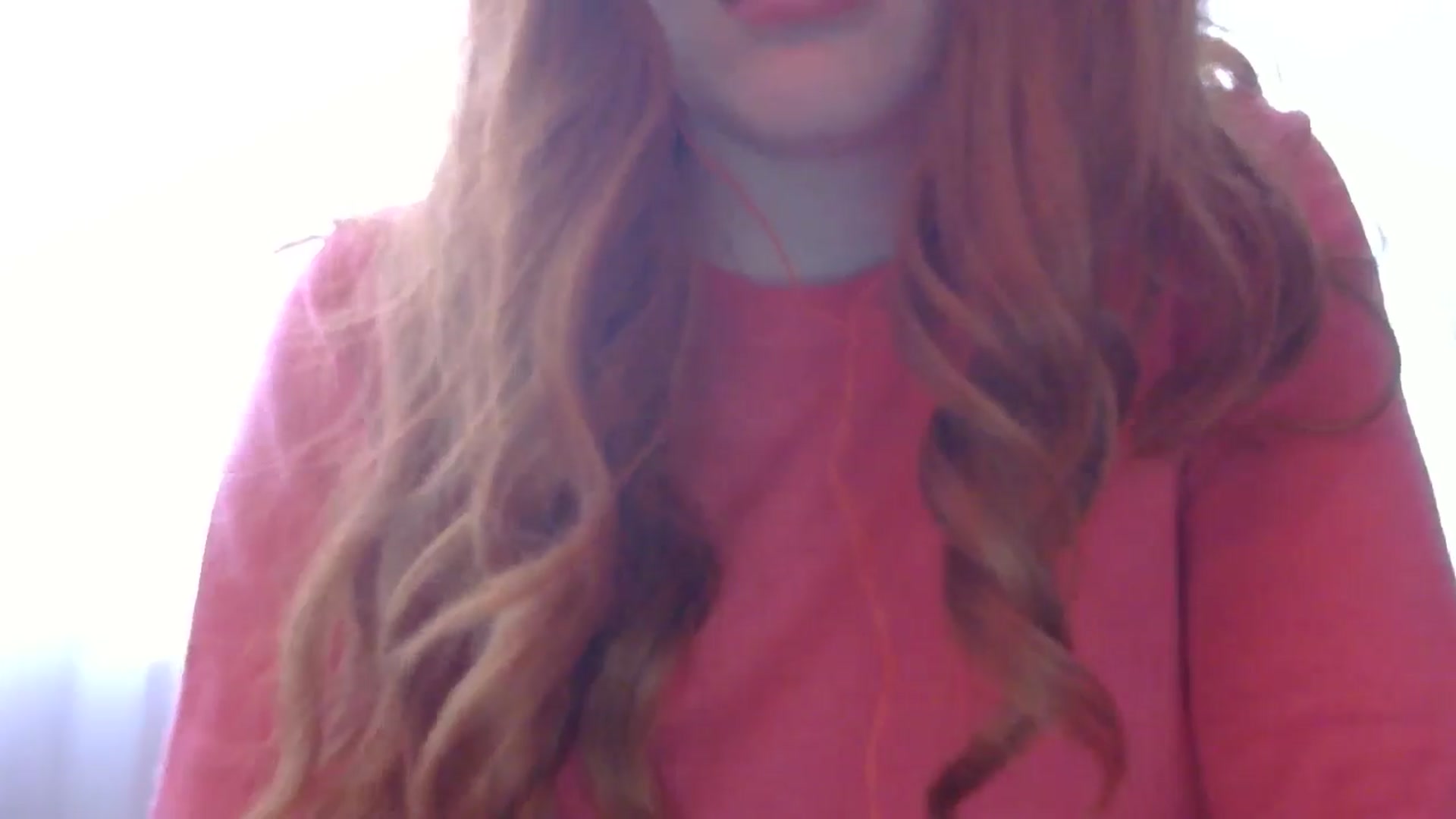 Gallery image thumbnail from MaryStreep95's myfreecams stream on, 04/05/2026, 16:01 image 3 of 20