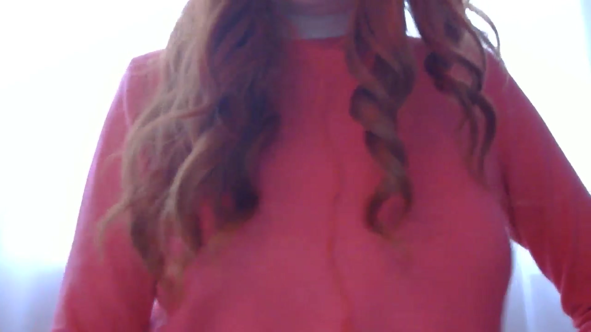 Gallery image thumbnail from MaryStreep95's myfreecams stream on, 04/05/2026, 16:01 image 13 of 20