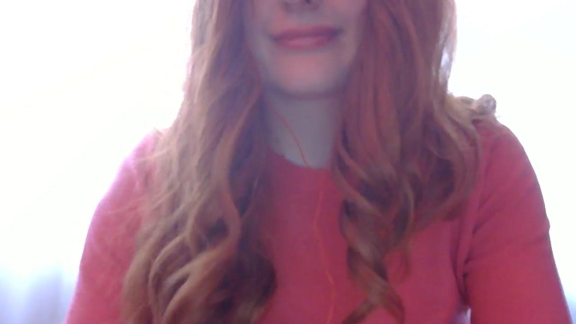 Gallery image thumbnail from MaryStreep95's myfreecams stream on, 04/05/2026, 16:01 image 5 of 20