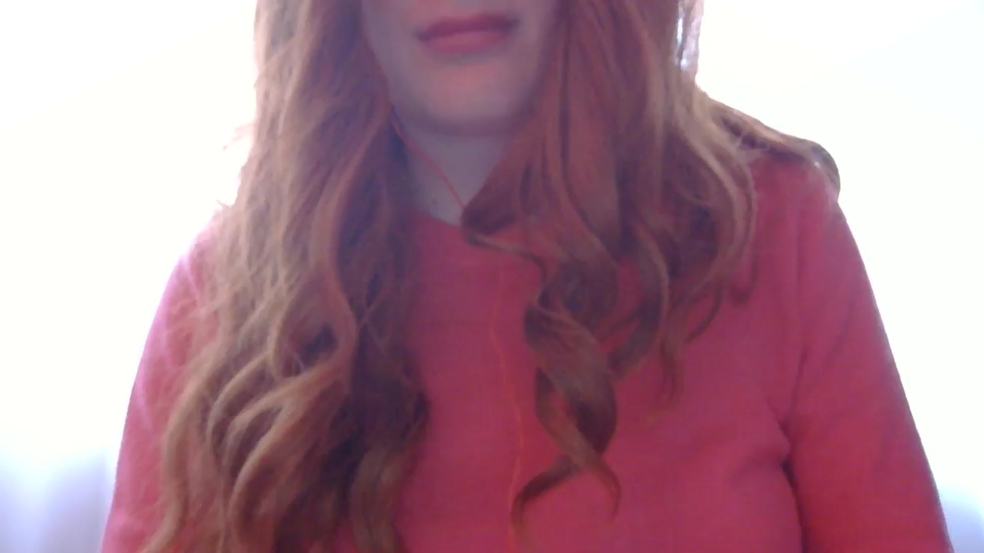Gallery image thumbnail from MaryStreep95's myfreecams stream on, 04/05/2026, 16:01 image 7 of 20
