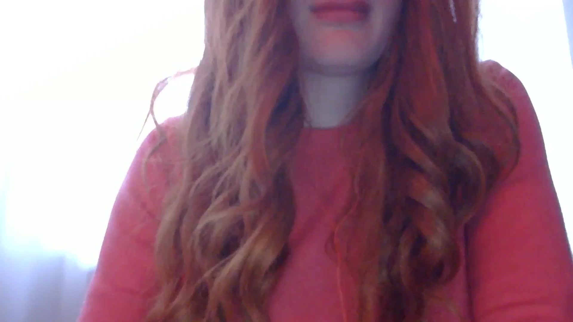 Gallery image thumbnail from MaryStreep95's myfreecams stream on, 04/05/2026, 16:01 image 18 of 20