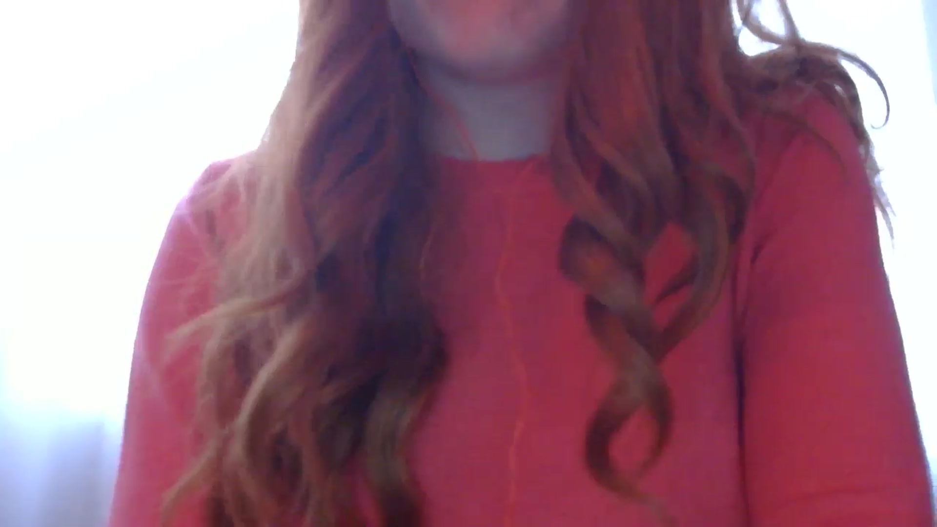 Gallery image thumbnail from MaryStreep95's myfreecams stream on, 04/05/2026, 16:01 image 14 of 20