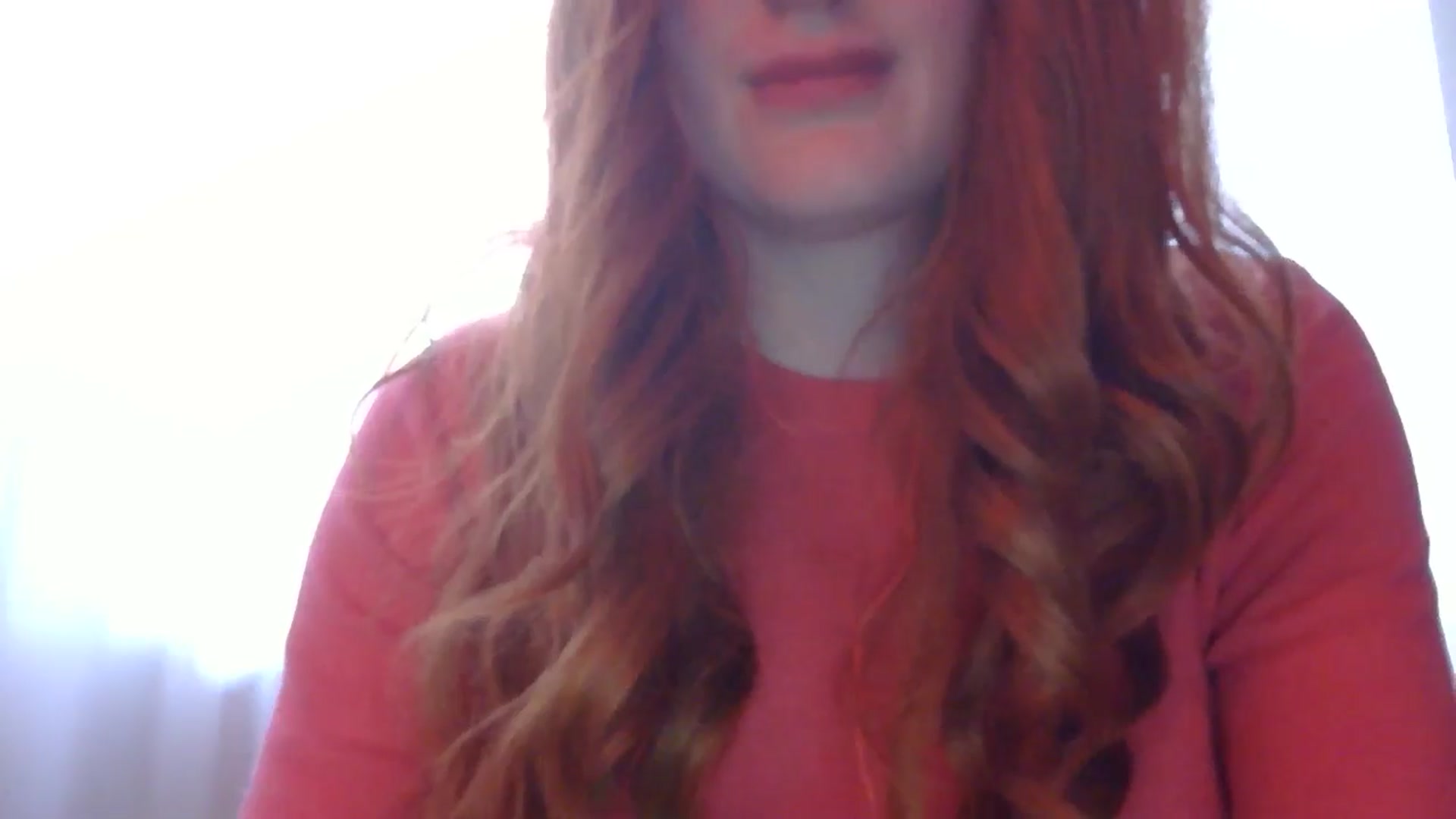 Gallery image thumbnail from MaryStreep95's myfreecams stream on, 04/05/2026, 16:01 image 19 of 20
