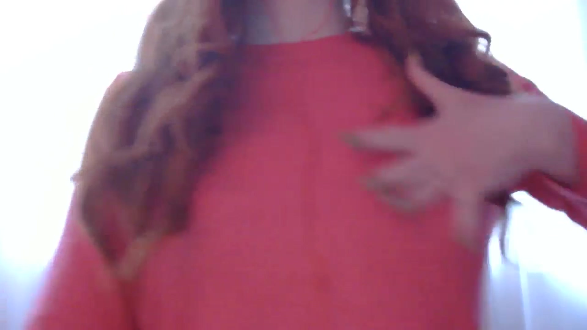 Gallery image thumbnail from MaryStreep95's myfreecams stream on, 04/05/2026, 16:01 image 11 of 20