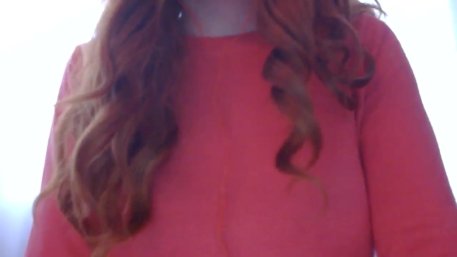 Gallery image thumbnail from MaryStreep95's myfreecams stream on, 04/05/2026, 16:01 image 12 of 20