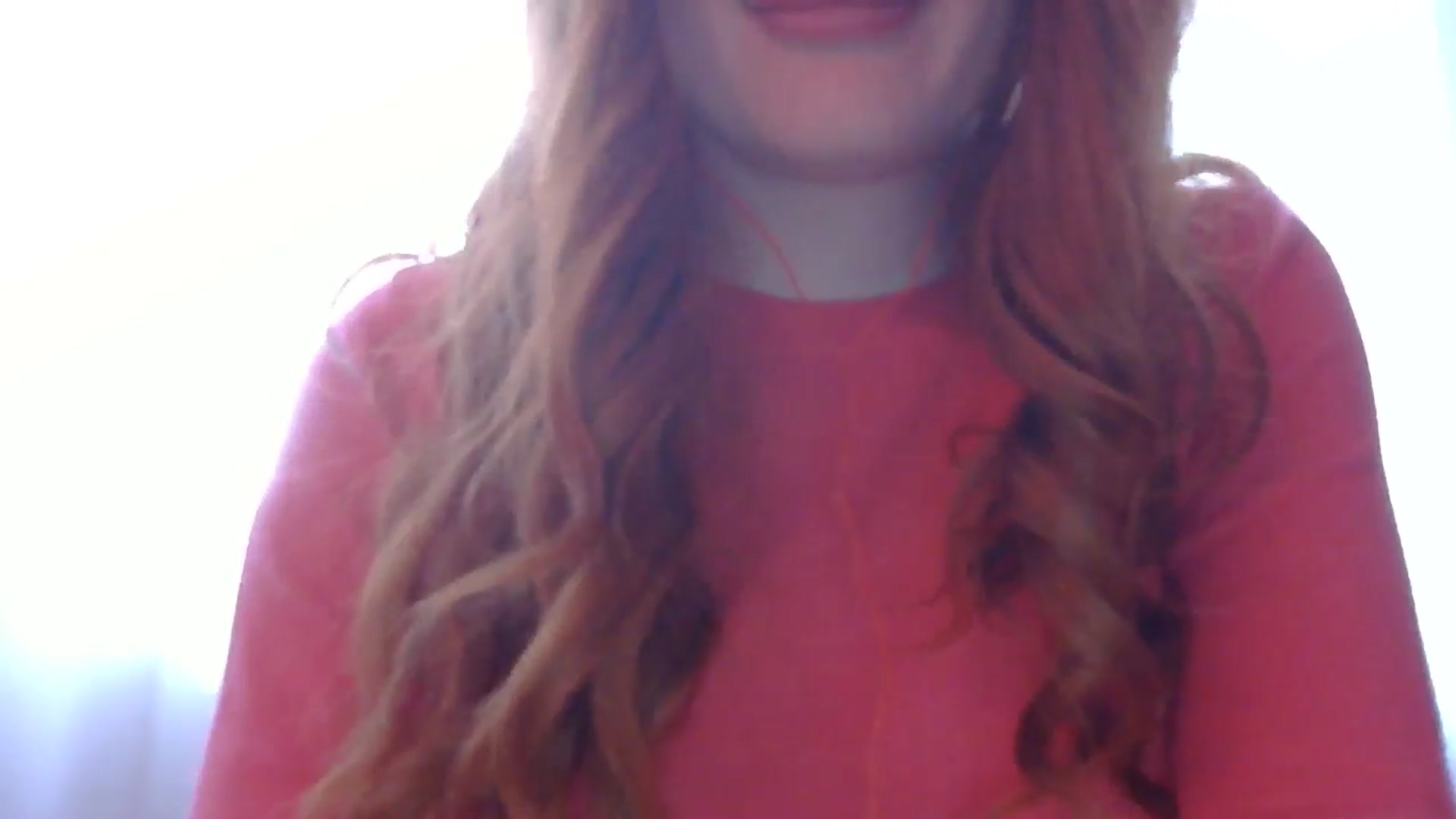 Gallery image thumbnail from MaryStreep95's myfreecams stream on, 04/05/2026, 16:01 image 10 of 20