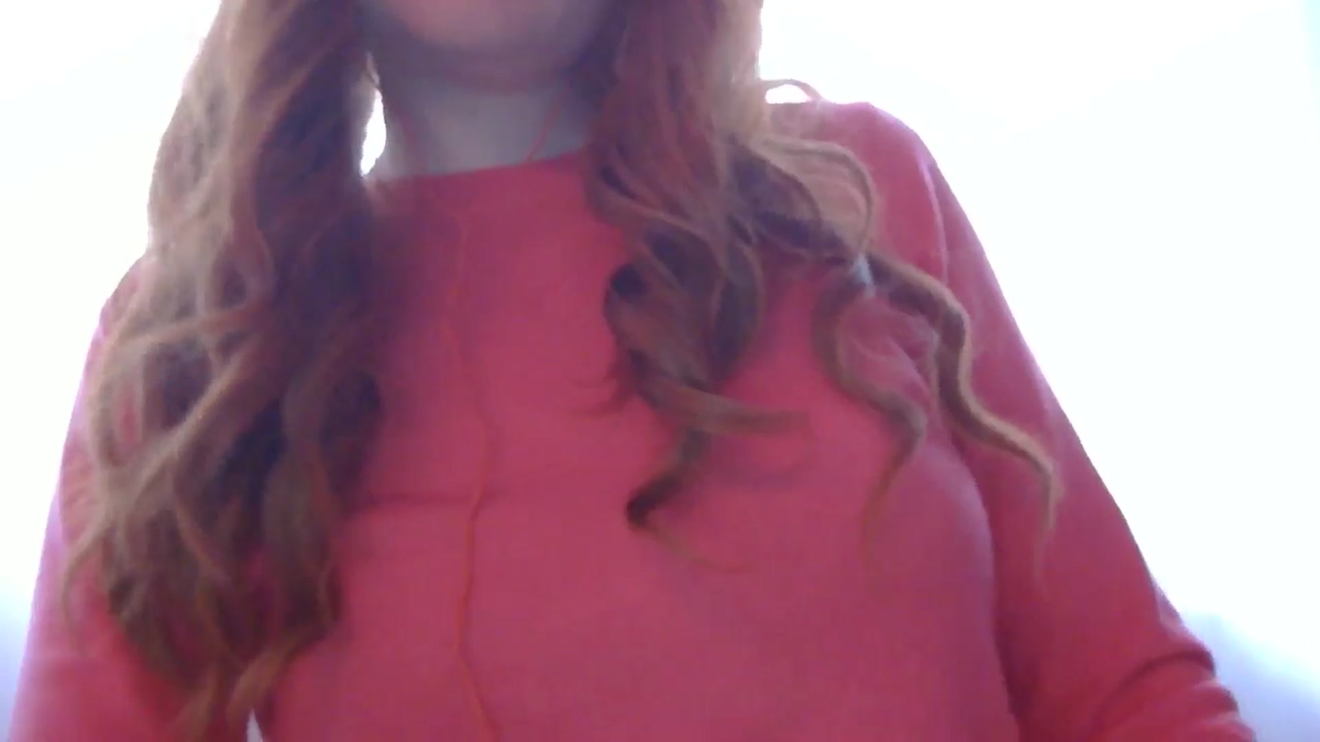 Gallery image thumbnail from MaryStreep95's myfreecams stream on, 04/05/2026, 16:01 image 9 of 20
