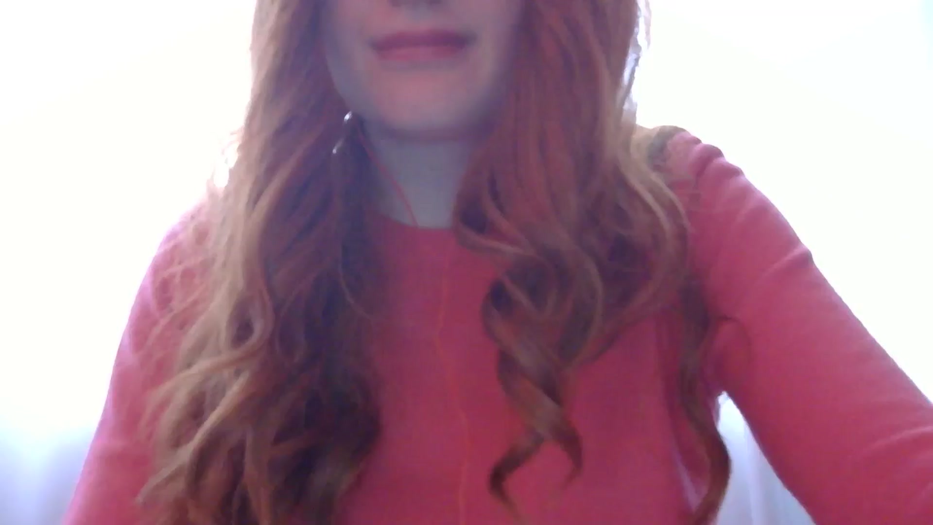 Gallery image thumbnail from MaryStreep95's myfreecams stream on, 04/05/2026, 16:01 image 8 of 20