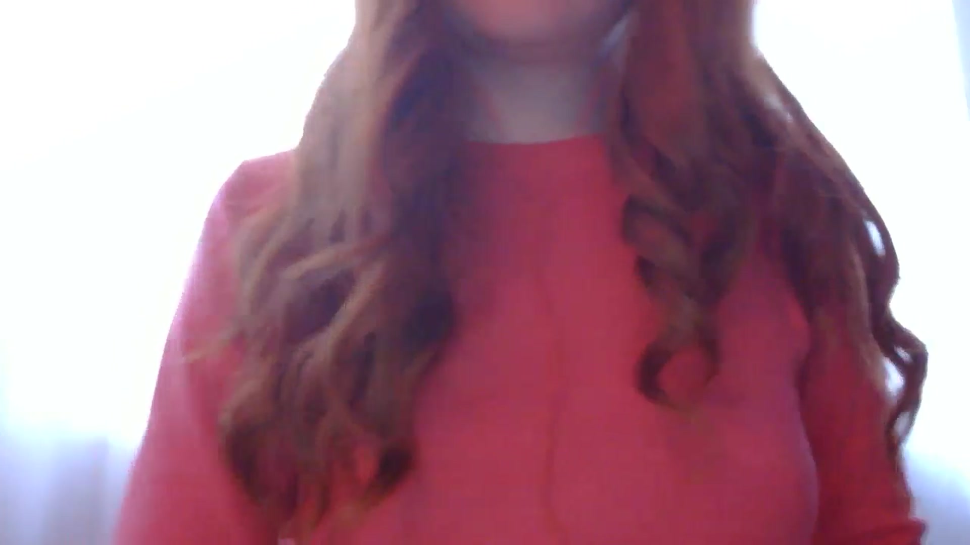 Gallery image thumbnail from MaryStreep95's myfreecams stream on, 04/05/2026, 16:01 image 15 of 20