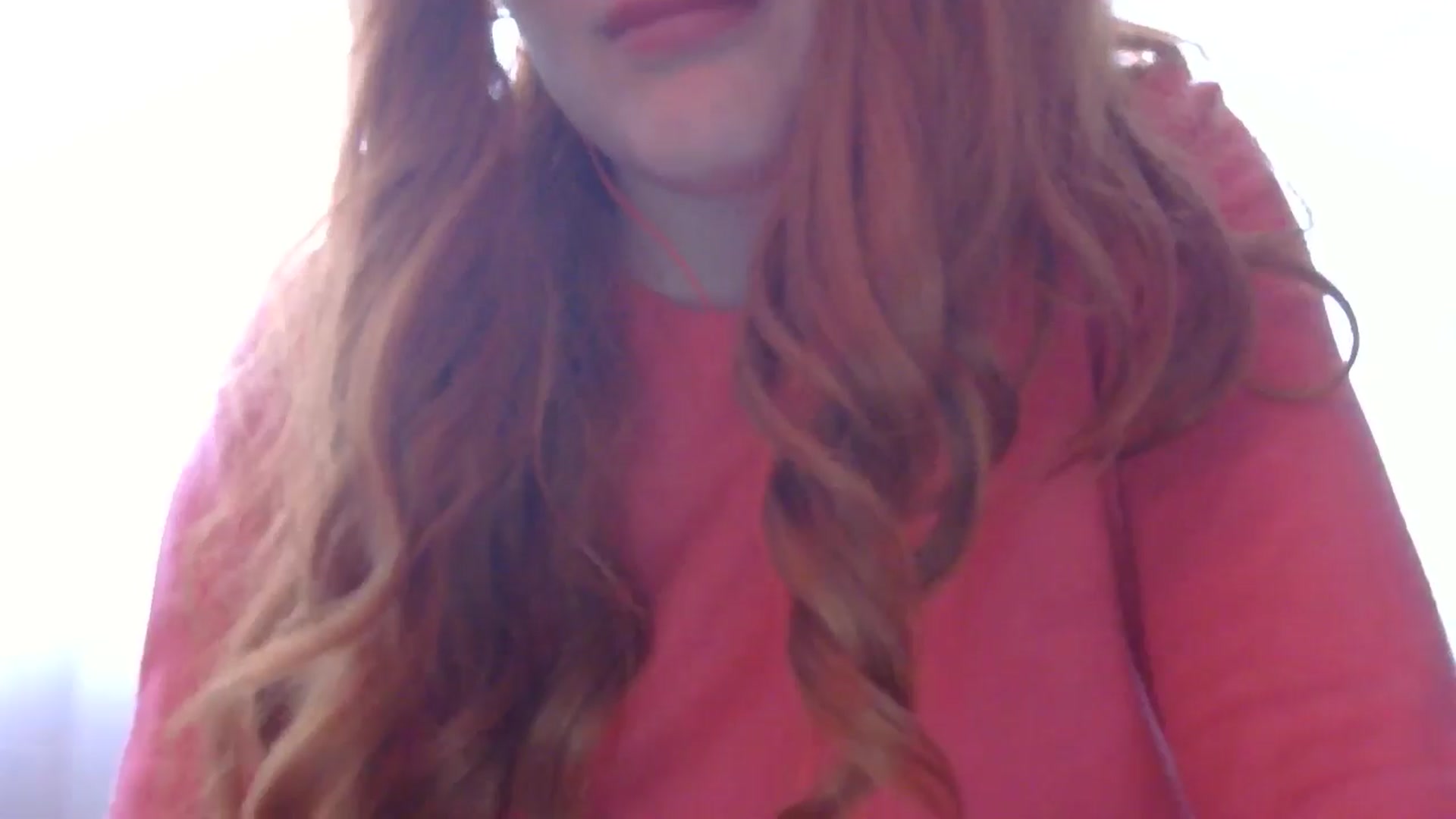 Gallery image thumbnail from MaryStreep95's myfreecams stream on, 04/05/2026, 16:01 image 2 of 20
