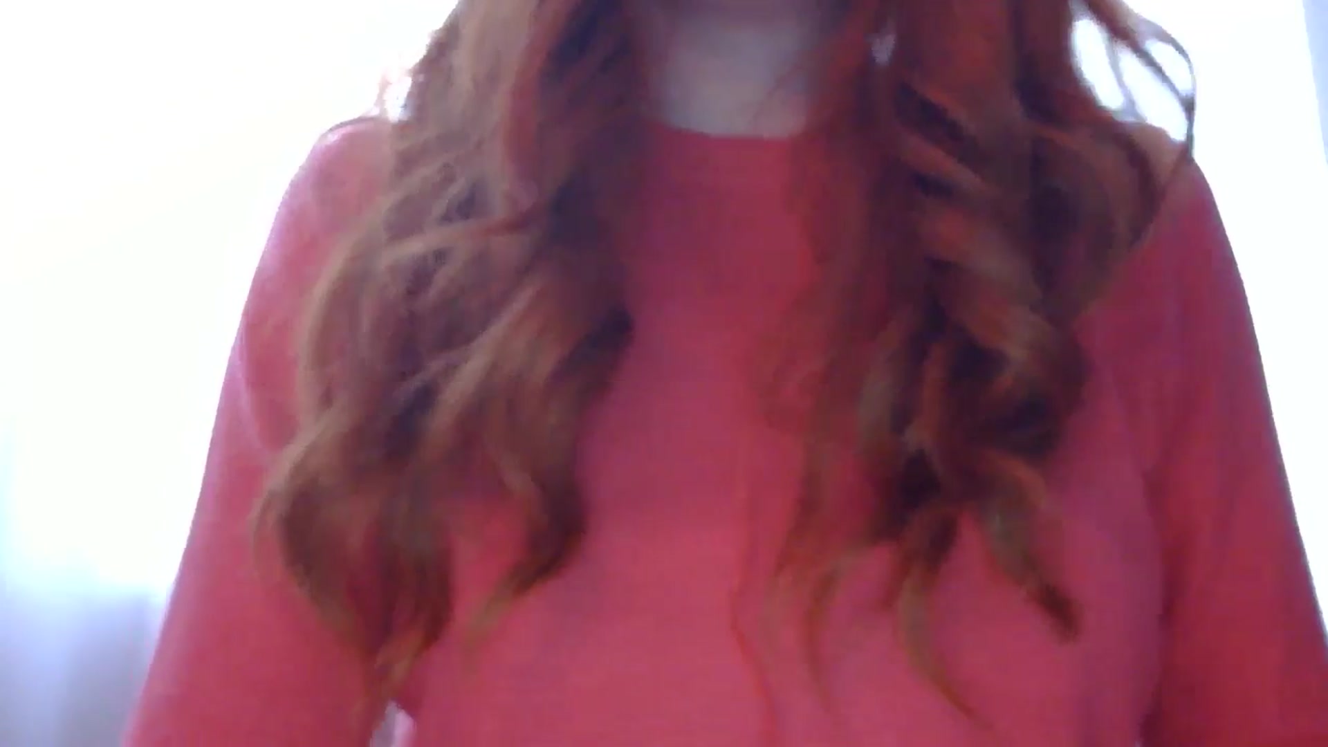 Gallery image thumbnail from MaryStreep95's myfreecams stream on, 04/05/2026, 16:01 image 17 of 20