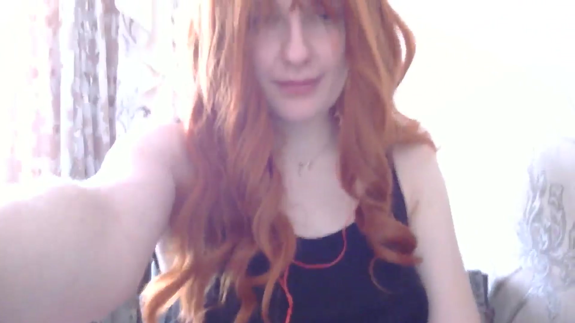 Gallery image thumbnail from MaryStreep95's myfreecams stream on, 04/07/2026, 09:32 image 10 of 20