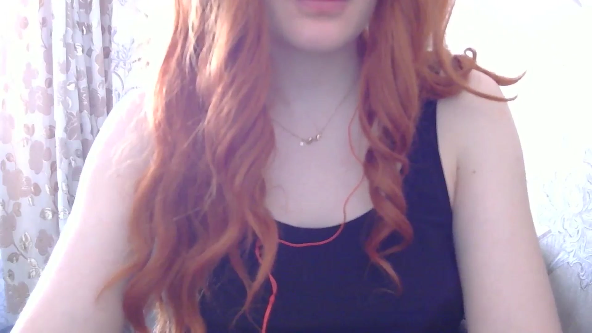 Gallery image thumbnail from MaryStreep95's myfreecams stream on, 04/07/2026, 09:32 image 3 of 20