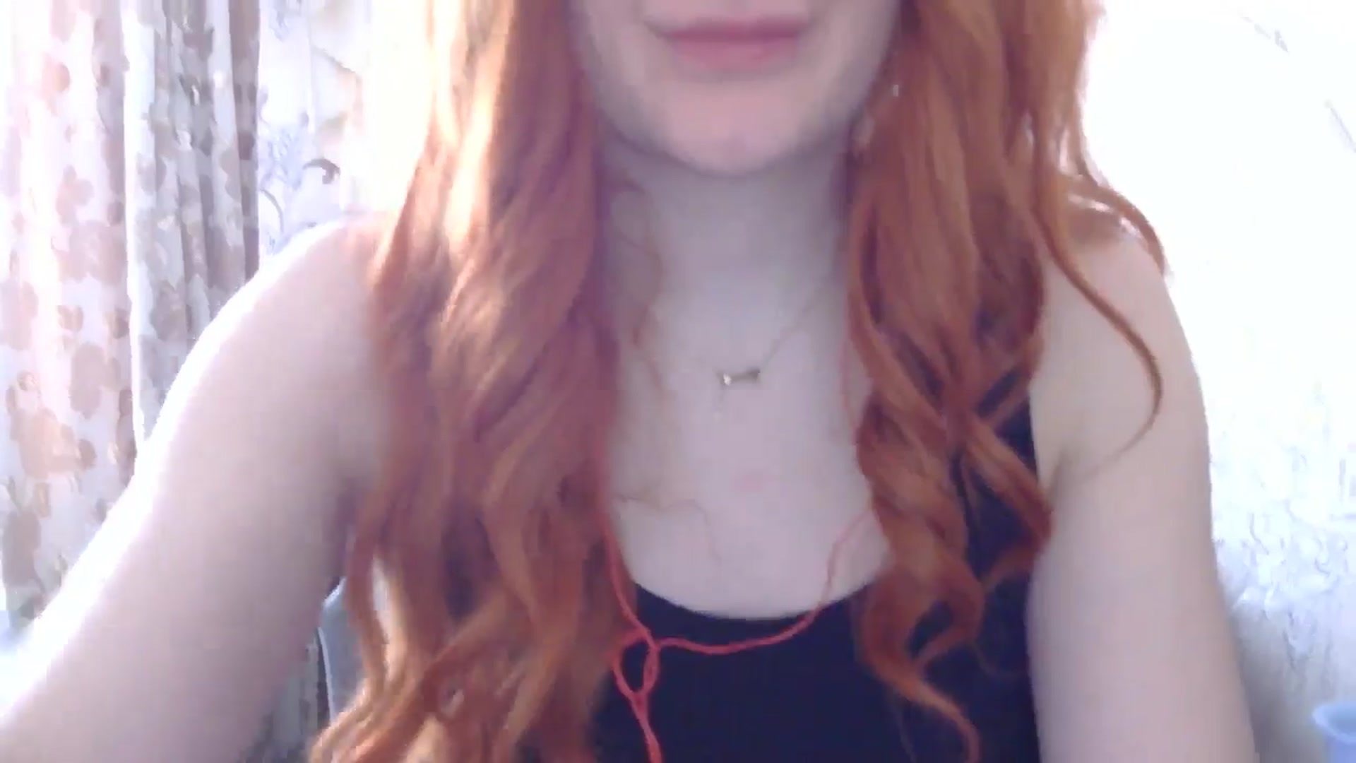 Gallery image thumbnail from MaryStreep95's myfreecams stream on, 04/07/2026, 09:32 image 7 of 20