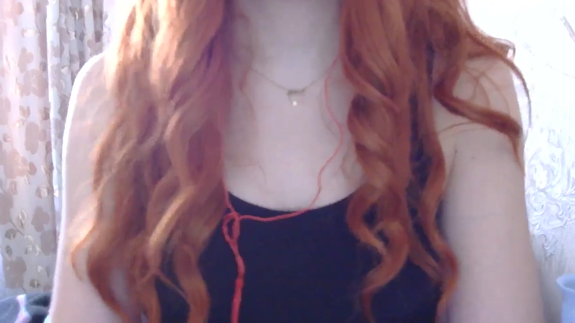 Gallery image thumbnail from MaryStreep95's myfreecams stream on, 04/07/2026, 09:32 image 11 of 20