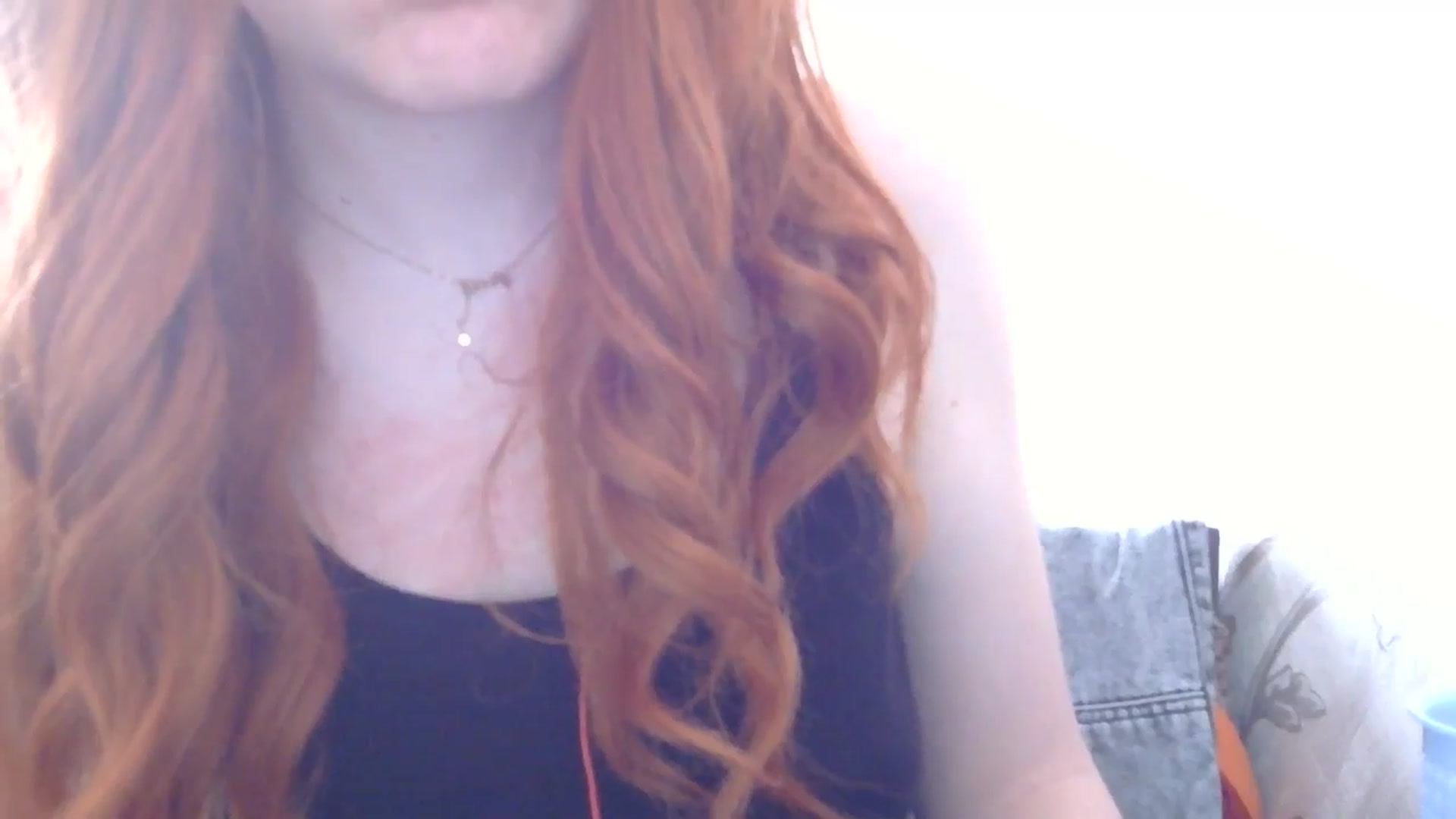 Gallery image thumbnail from MaryStreep95's myfreecams stream on, 04/07/2026, 09:32 image 18 of 20