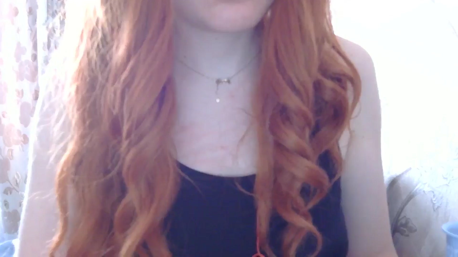 Gallery image thumbnail from MaryStreep95's myfreecams stream on, 04/07/2026, 09:32 image 20 of 20