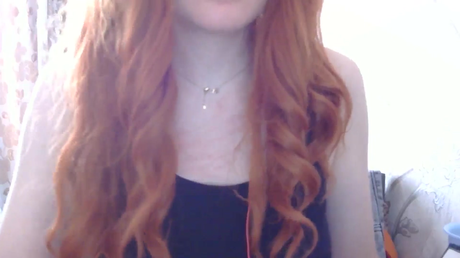 Gallery image thumbnail from MaryStreep95's myfreecams stream on, 04/07/2026, 09:32 image 19 of 20
