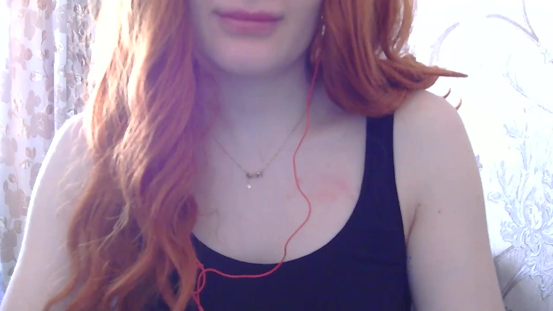 Gallery image thumbnail from MaryStreep95's myfreecams stream on, 04/07/2026, 09:32 image 2 of 20